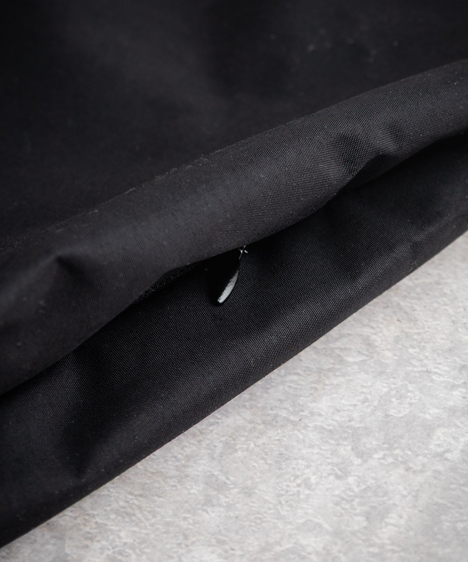 ロッキーモンロー Rocky Monroe トートバッグ メンズ レディース ショルダー 肩掛け 斜め掛け ハンド あずま袋 日本製 Butler Verner Sails JS-3028 15526 （コヨーテ） コヨーテ