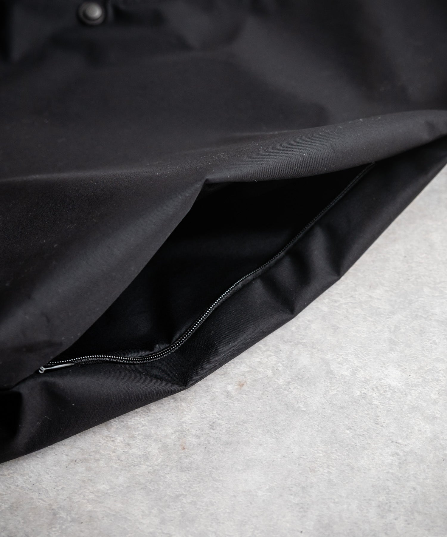 ロッキーモンロー Rocky Monroe トートバッグ メンズ レディース ショルダー 肩掛け 斜め掛け ハンド あずま袋 日本製 Butler Verner Sails JS-3028 15526 （コヨーテ） コヨーテ