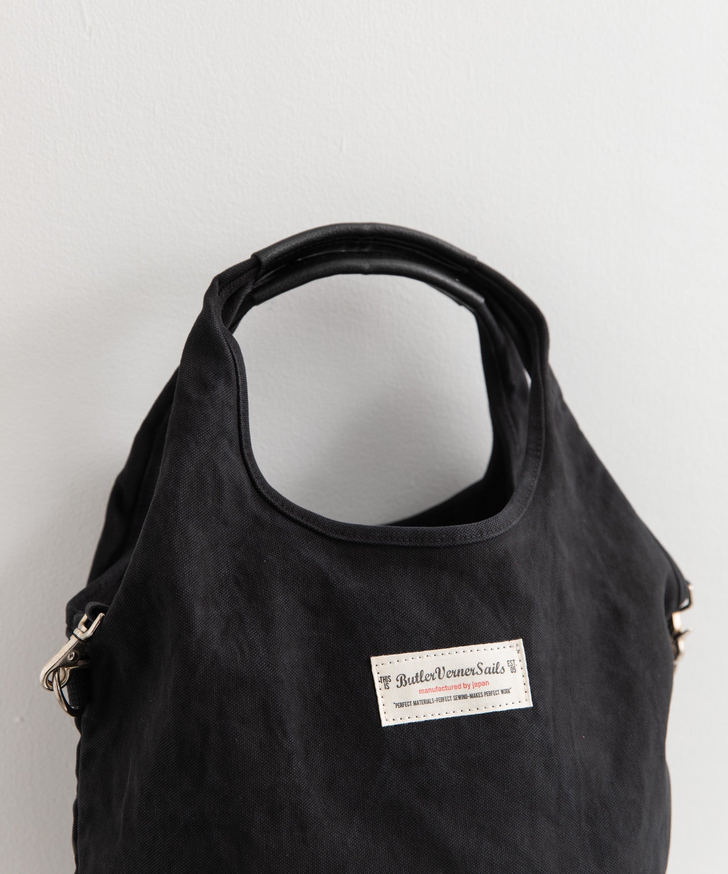 ロッキーモンロー Rocky Monroe ショルダーバッグ トートバッグ メンズ 鞄 手提げ 肩掛け 牛革 キャンバス 大容量 A4 2WAY カジュアル 無地 シンプル 6号帆布 レザー 反応染め 通 （キャメル） キャメル