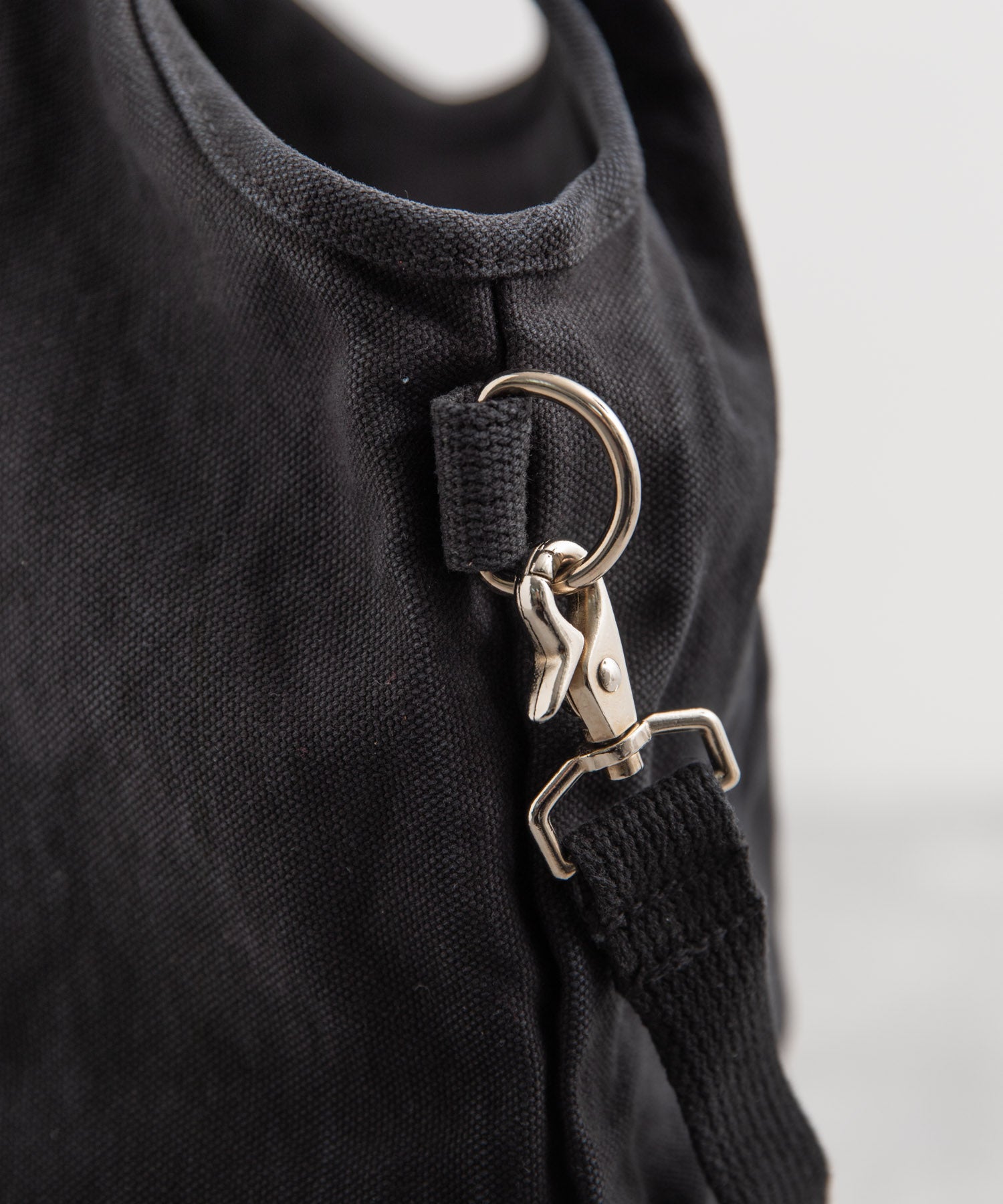 ロッキーモンロー Rocky Monroe ショルダーバッグ トートバッグ メンズ 鞄 手提げ 肩掛け 牛革 キャンバス 大容量 A4 2WAY カジュアル 無地 シンプル 6号帆布 レザー 反応染め 通 （キャメル） キャメル