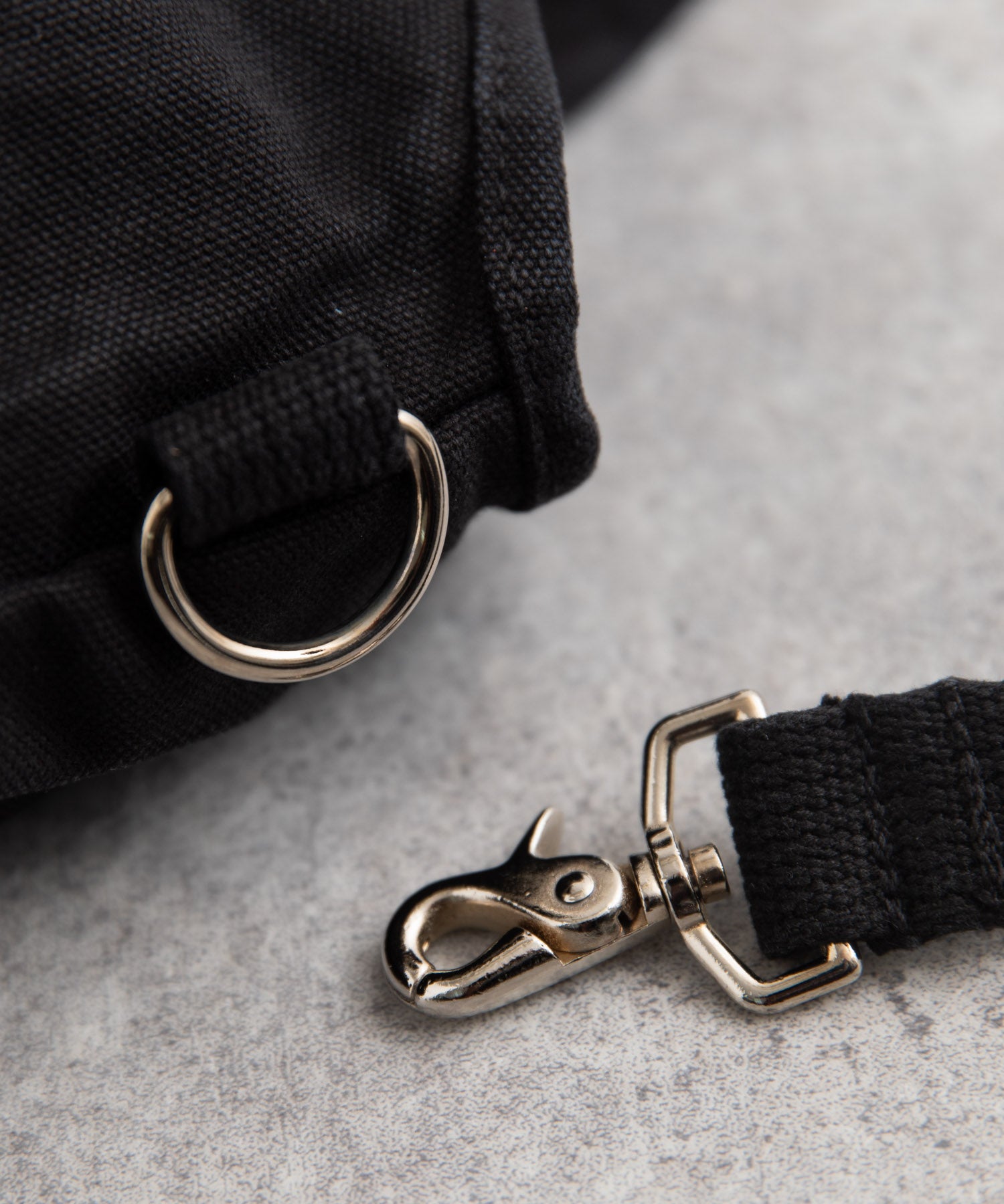 ロッキーモンロー Rocky Monroe ショルダーバッグ トートバッグ メンズ 鞄 手提げ 肩掛け 牛革 キャンバス 大容量 A4 2WAY カジュアル 無地 シンプル 6号帆布 レザー 反応染め 通 （キャメル） キャメル