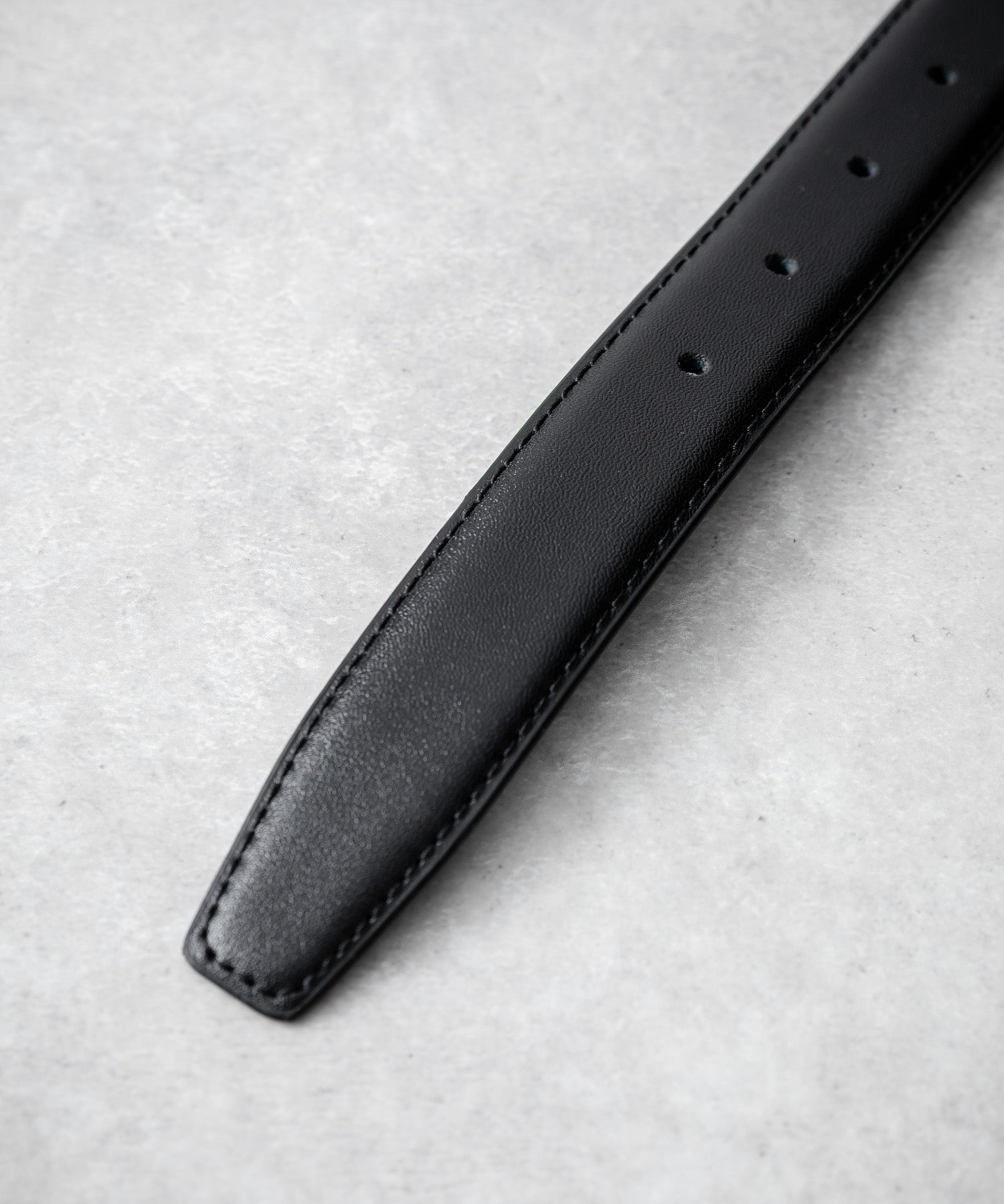 ロッキーモンロー Rocky Monroe レザーベルト スクエアバックル 本革 メンズ レディース マット カジュアル アメカジ シンプル ビジネス 韓国 モード おしゃれ ギフト 15730 （ベージュ） ベージュ