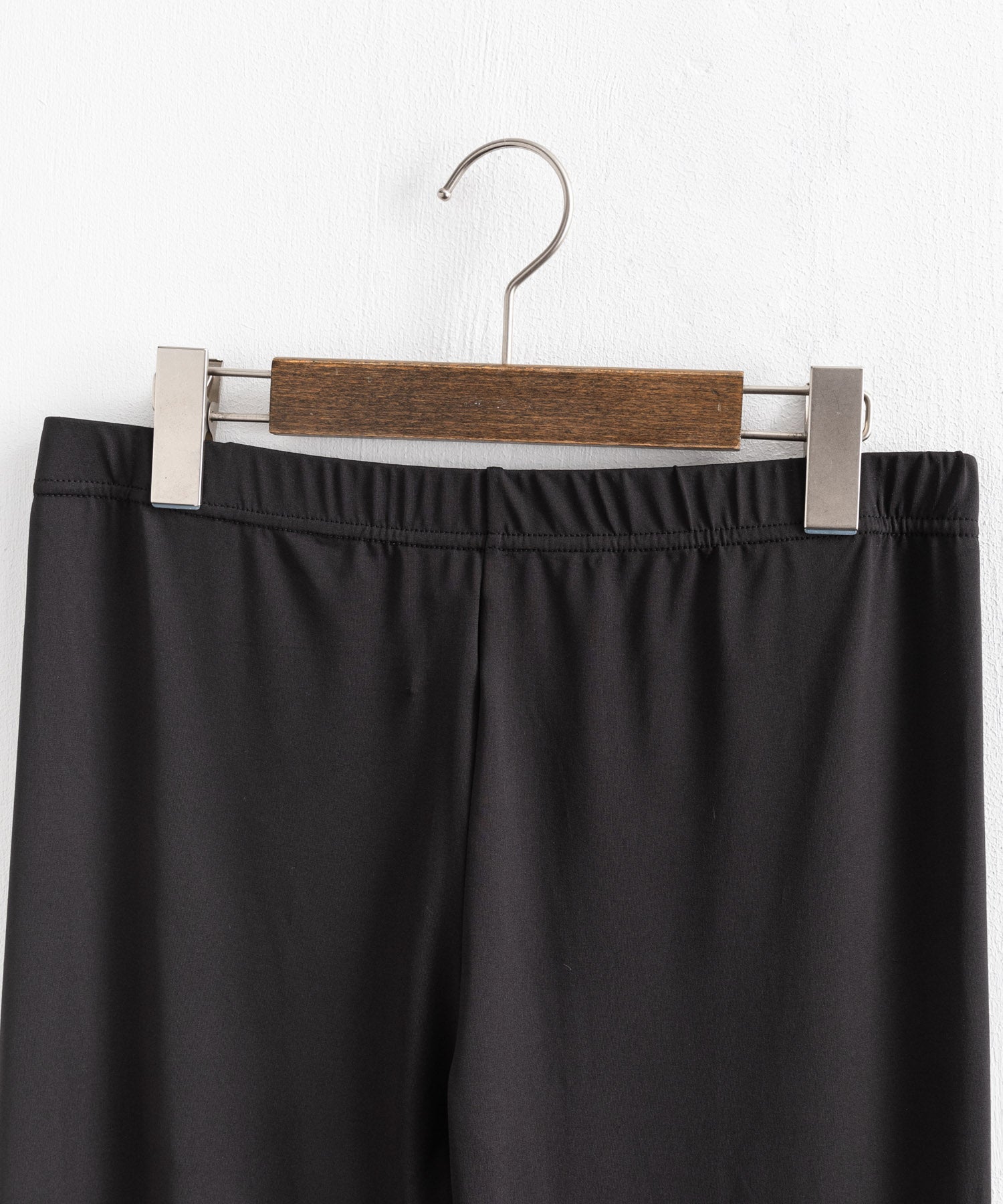 Rocky Monroe Rush Leggings for Men Plain Simple black black Sea Pool Swimming UV Cut UV Protection UPF50+ Contact Cooling Cool Material Quick Dry Lightweight 【Non-returnable item】