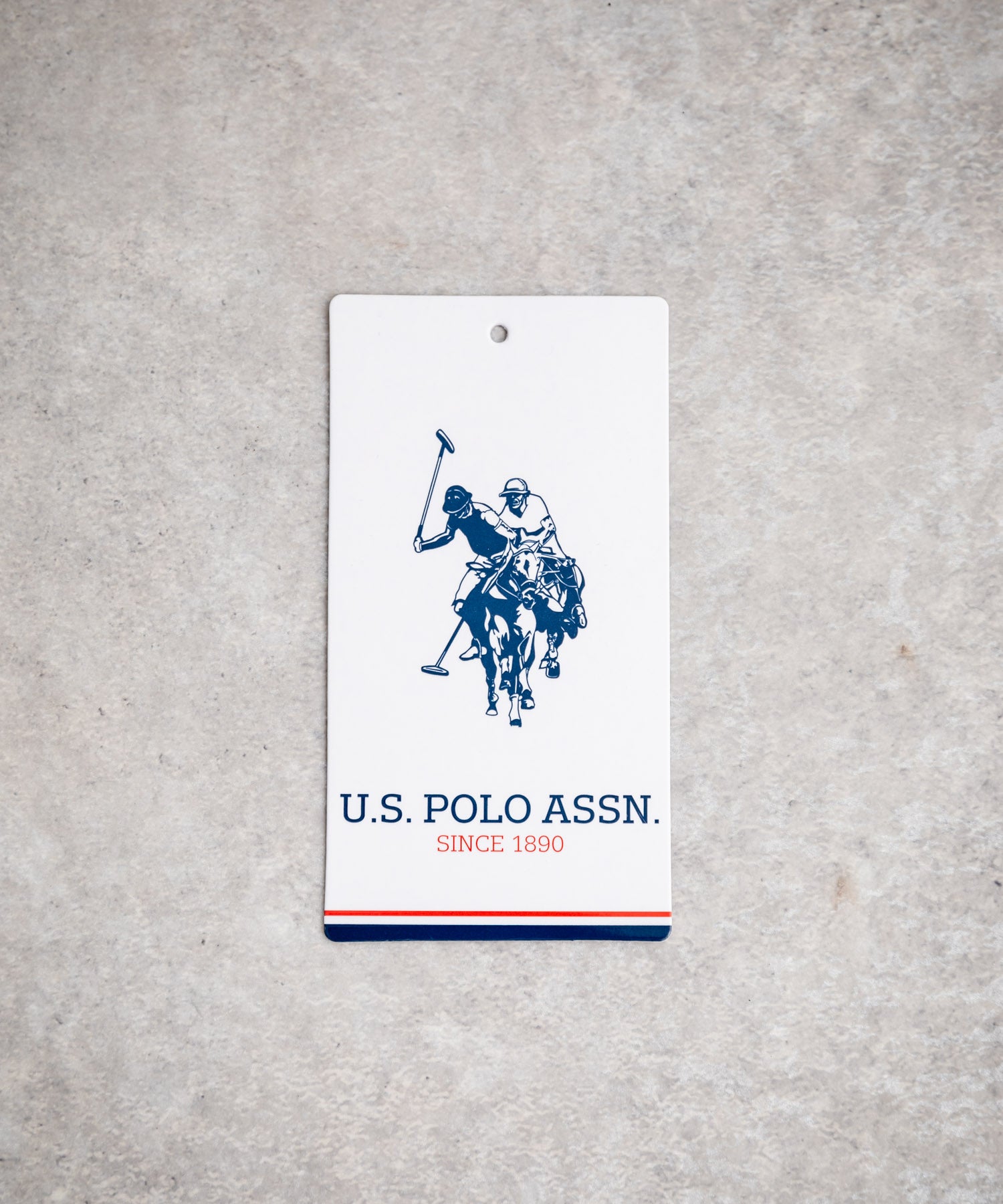 ロッキーモンロー Rocky Monroe ニット帽 ビニー メンズ レディース ニットキャップ 帽子 ケーブル編み 無地 ロゴ刺繍 スノボー 保温性  U.S. POLO ASSN.  14863 （11.アイボリー） 11.アイボリー