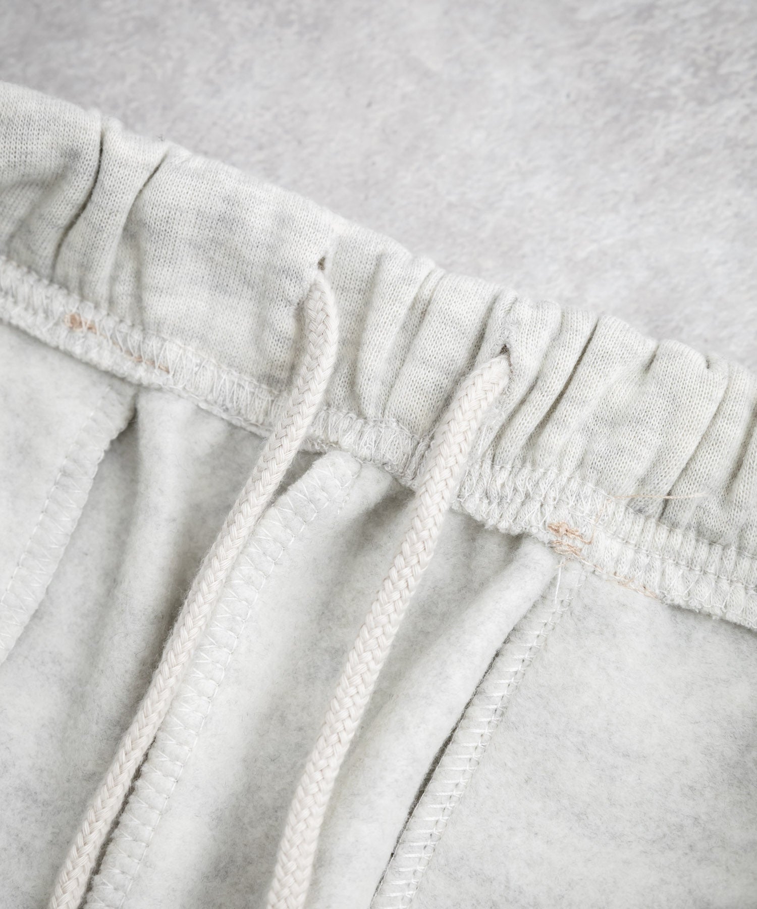 ロッキーモンロー Rocky Monroe スウェットパンツ ジョガー 裏起毛 メンズ レディース バルーン ライン イージー 暖パン 無地 リラックス ウエストゴム ベーシック コットンタッチ 14986 （4.ブラック） 4.ブラック