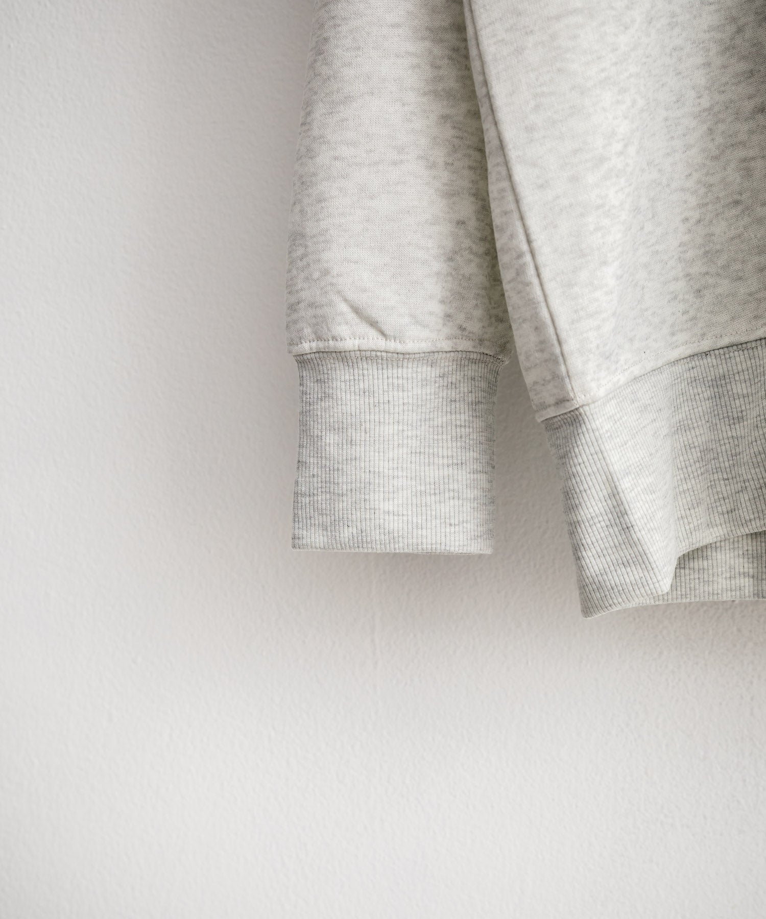 ロッキーモンロー Rocky Monroe パーカー フルジップ 裏起毛 メンズ レディース 無地 フーディー 綿タッチ オーバーサイズ ビッグシルエット ルーズ リラックス ルームウェア 14987 （4.ブラック） 4.ブラック