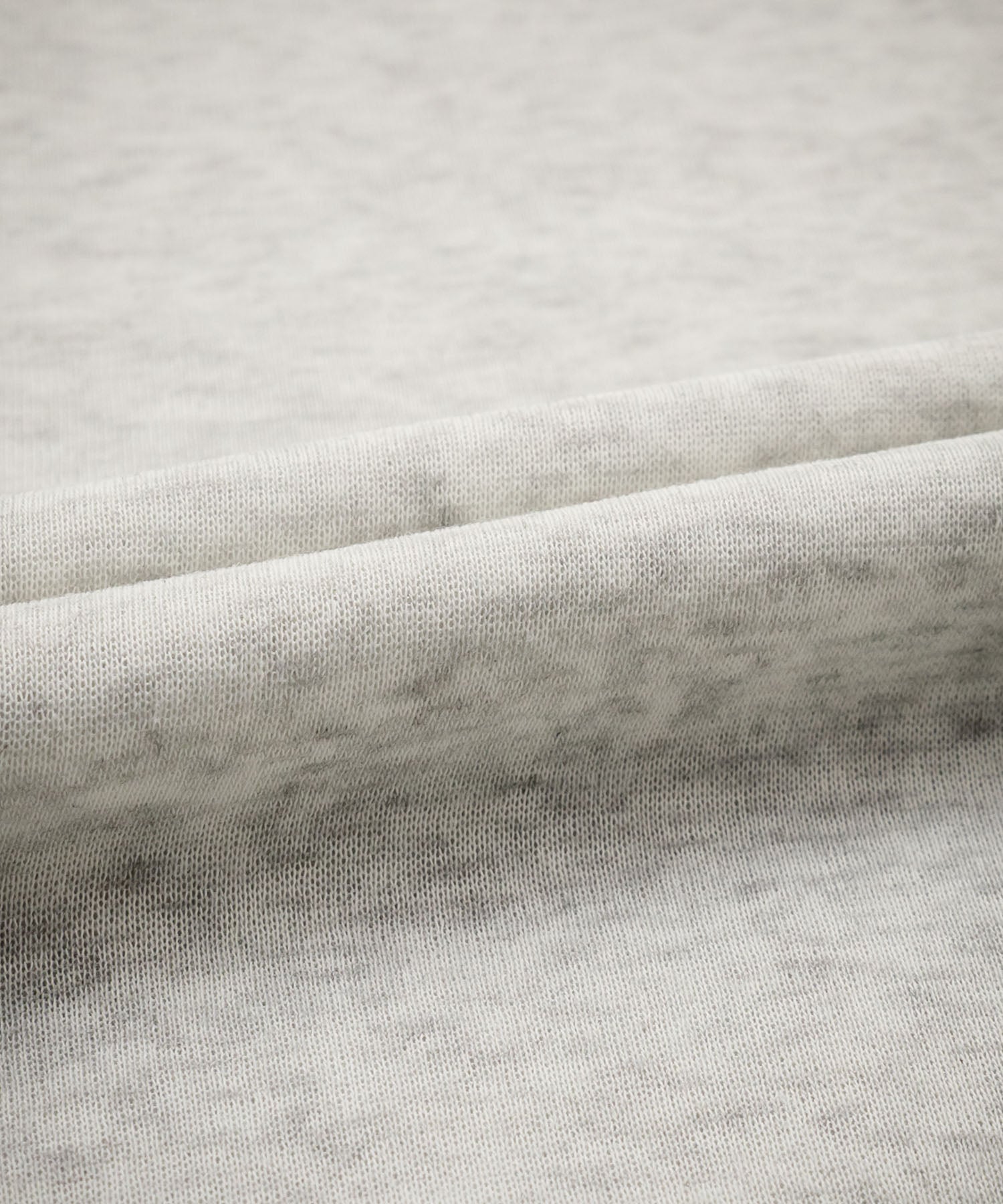 ロッキーモンロー Rocky Monroe パーカー フルジップ 裏起毛 メンズ レディース 無地 フーディー 綿タッチ オーバーサイズ ビッグシルエット ルーズ リラックス ルームウェア 14987 （4.ブラック） 4.ブラック