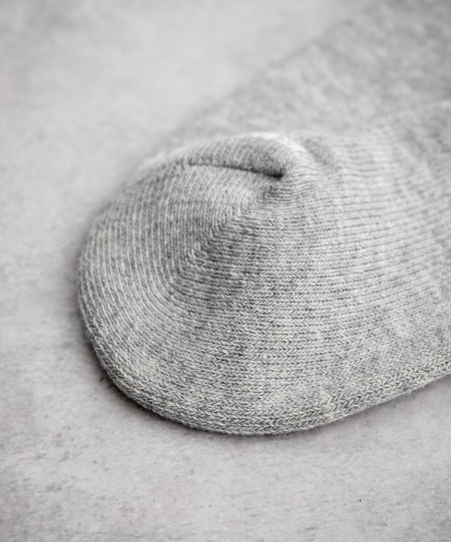 ロッキーモンロー Rocky Monroe スニーカーソックス 3足セット アソート メンズ レディース 靴下 アンクル丈 くるぶし ショート FRUIT OF THE LOOM 15463 （1.ホワイト） 1.ホワイト