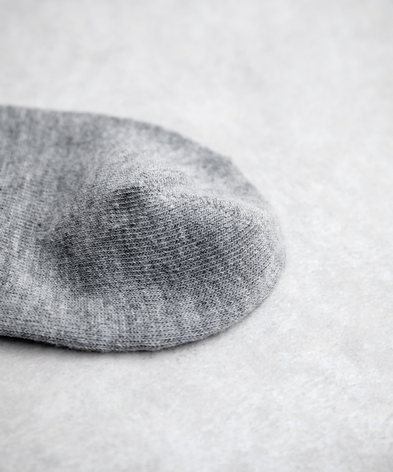 ロッキーモンロー Rocky Monroe KANGOL カンゴール ソックス 靴下 アンクル レディース 3P セット ロゴ 刺繍 通学 通勤 スポーツ スニーカー カジュアル ストリート 15686 （37.アソート） 37.アソート