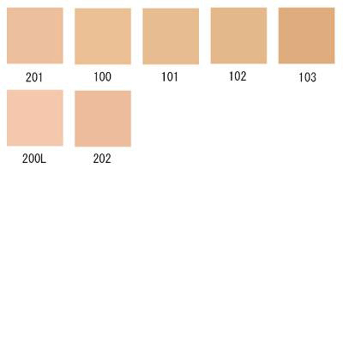 アールエムケー RMK アールエムケーRMKクリームファンデーションアクアティックグロウ30g （100） 100