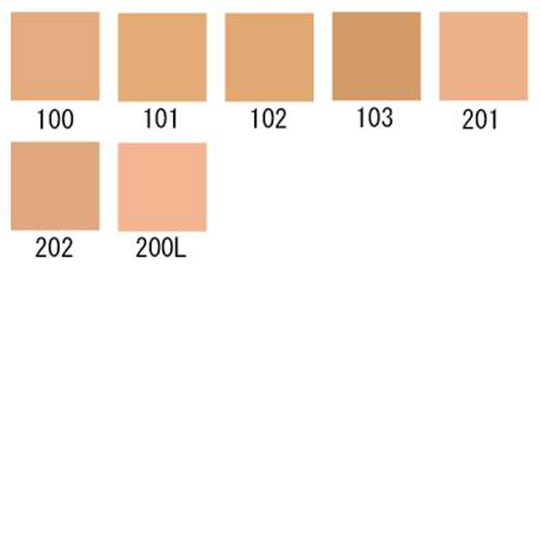 アールエムケー RMK アールエムケーRMKリクイドファンデーションEXSPF12PA++30mLリキッドファンデーション （200L） 200L