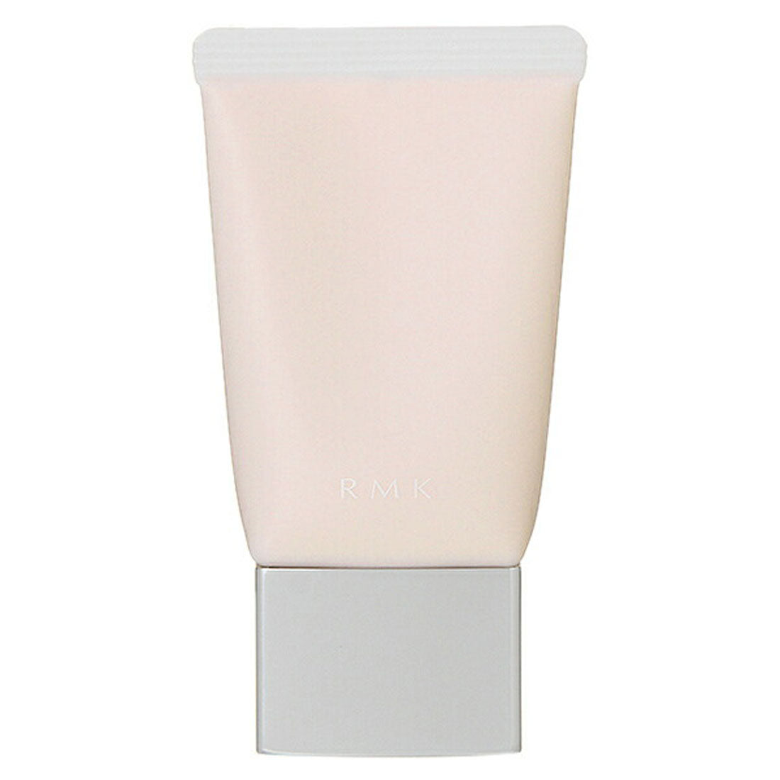 アールエムケー RMK ベーシック コントロールカラー N SPF10～15/PA+ 30g【返品不可商品】,01 シルバー