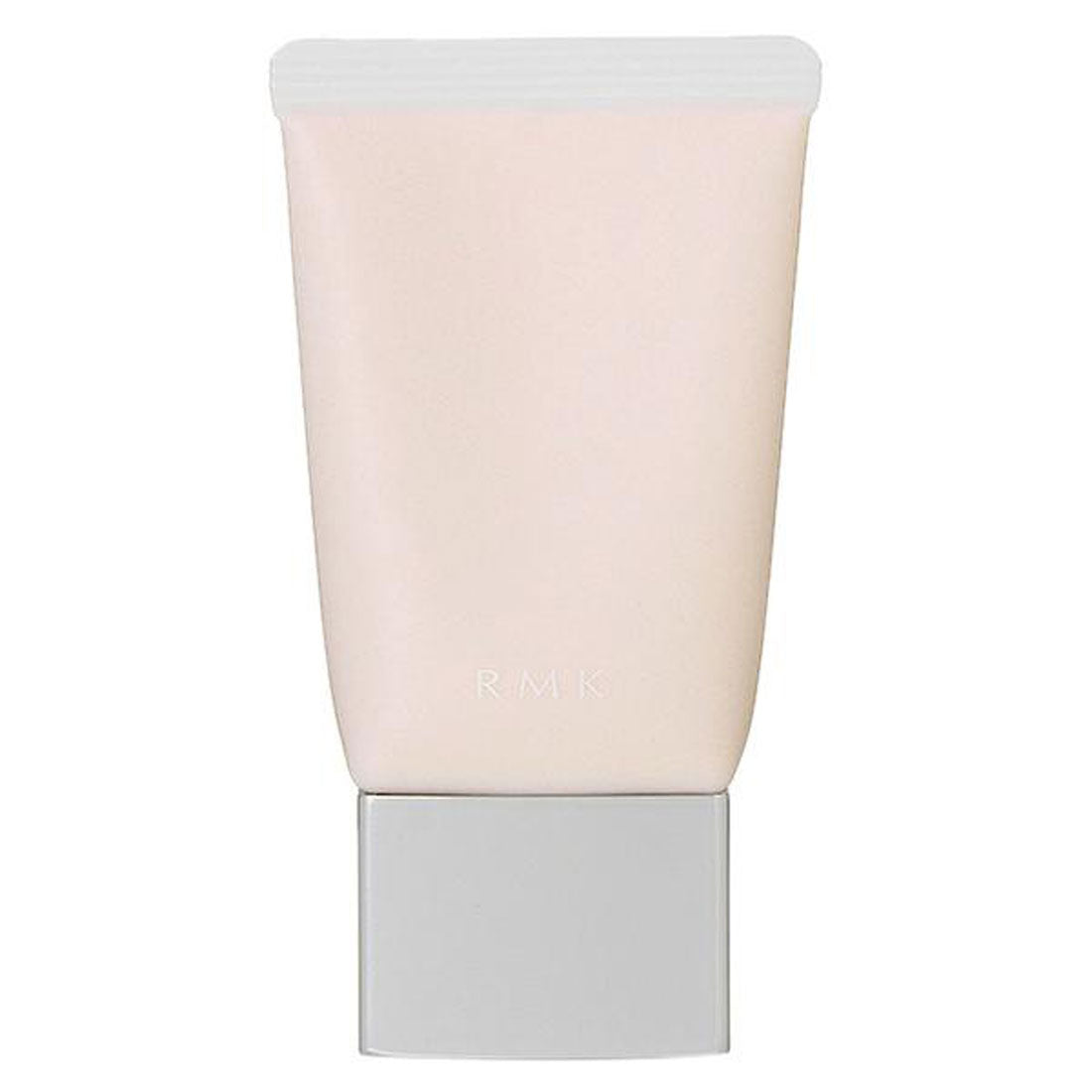 アールエムケー RMK ベーシック コントロールカラー N SPF10～15/PA+ 30g【返品不可商品】,03 グリーン
