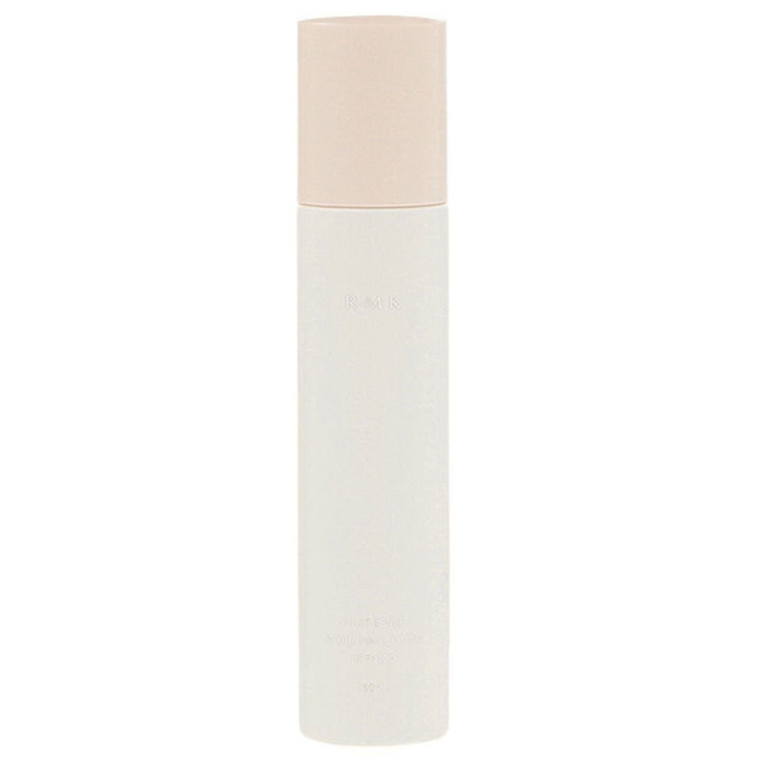 アールエムケー RMK ファーストセンス ハイドレーティングローション リファインド 150mL【返品不可商品】 （マルチカラー） マルチカラー