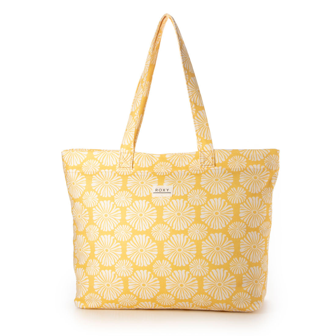 ロキシー ROXY SWEETER THAN HONEY （イエロー） イエロー