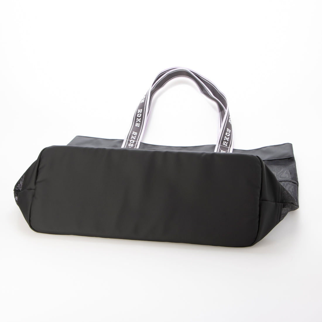 ロキシー ROXY WILD FLOWER MESH TOT （BBK） BBK