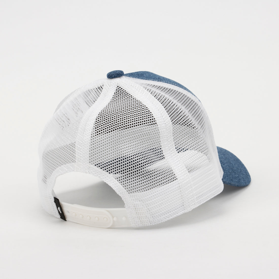 Roxy ROXY Fun & Alive Cap