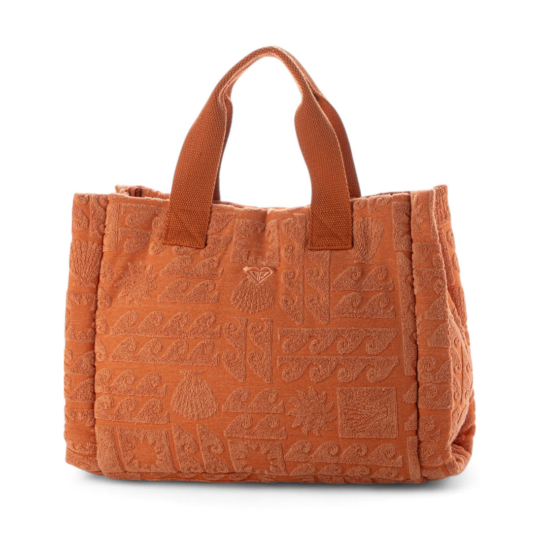 ロキシー ROXY SUNBATHING BAG （PER） PER