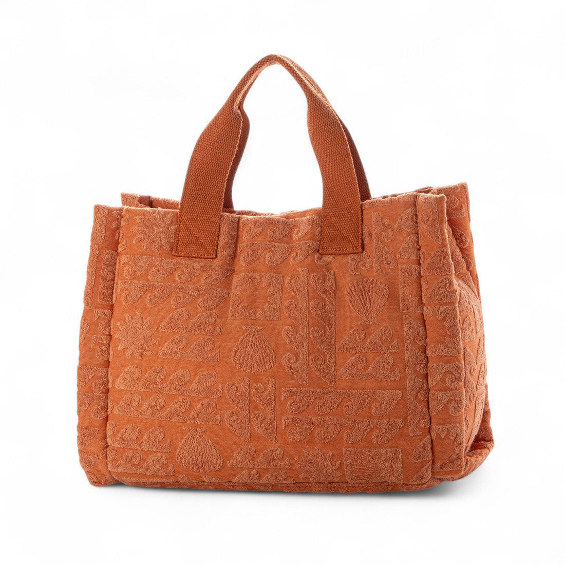 ロキシー ROXY SUNBATHING BAG （PER） PER