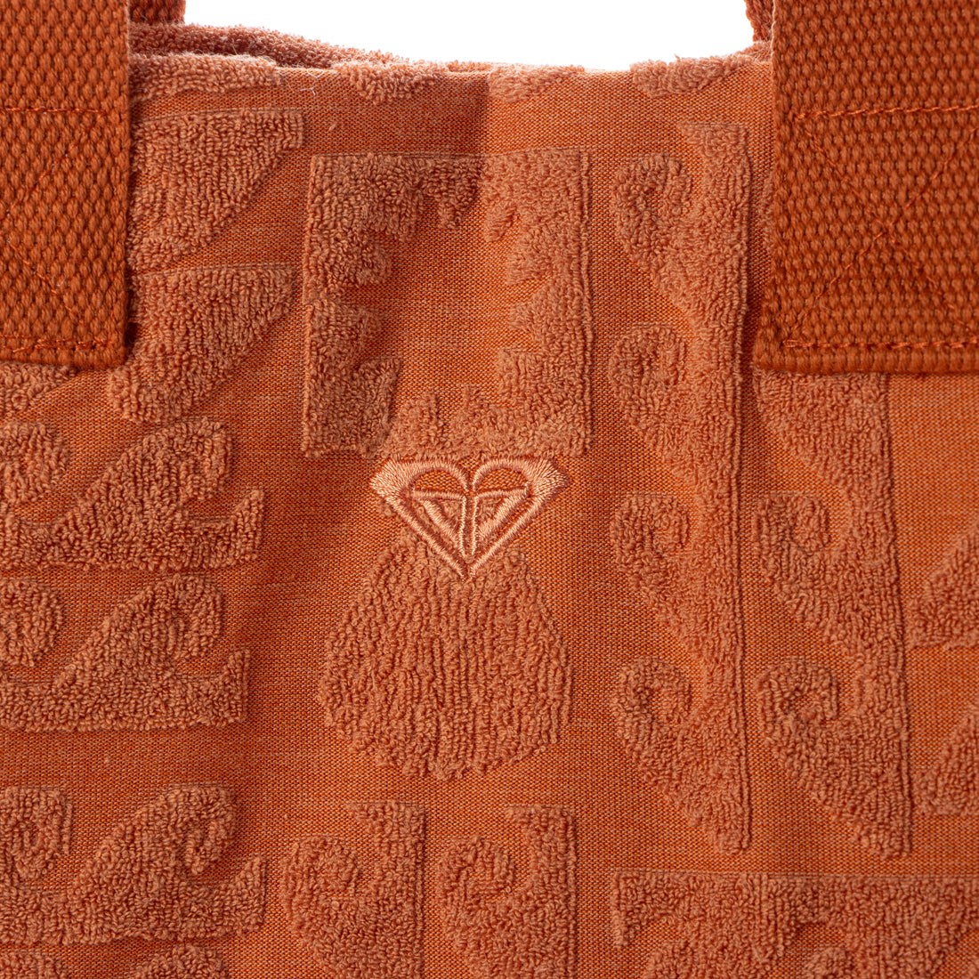 ロキシー ROXY SUNBATHING BAG （PER） PER