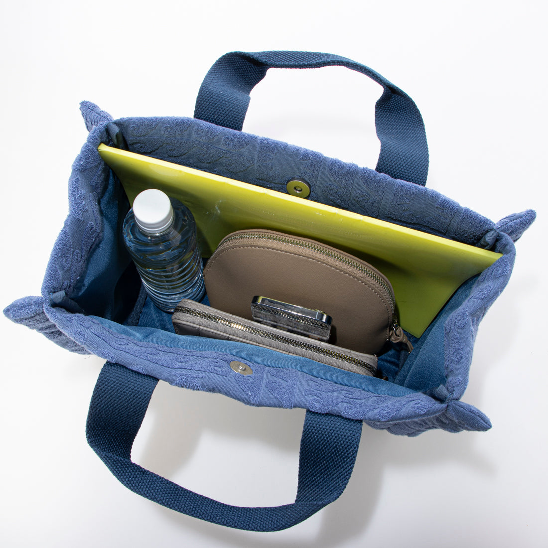ロキシー ROXY SUNBATHING BAG （PER） PER