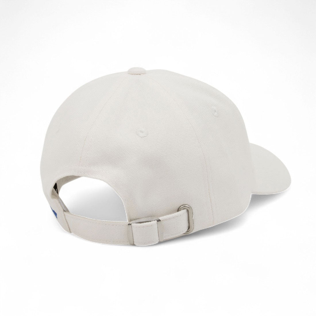 ロキシー ROXY SUN CHASERS CAP （WHT） WHT