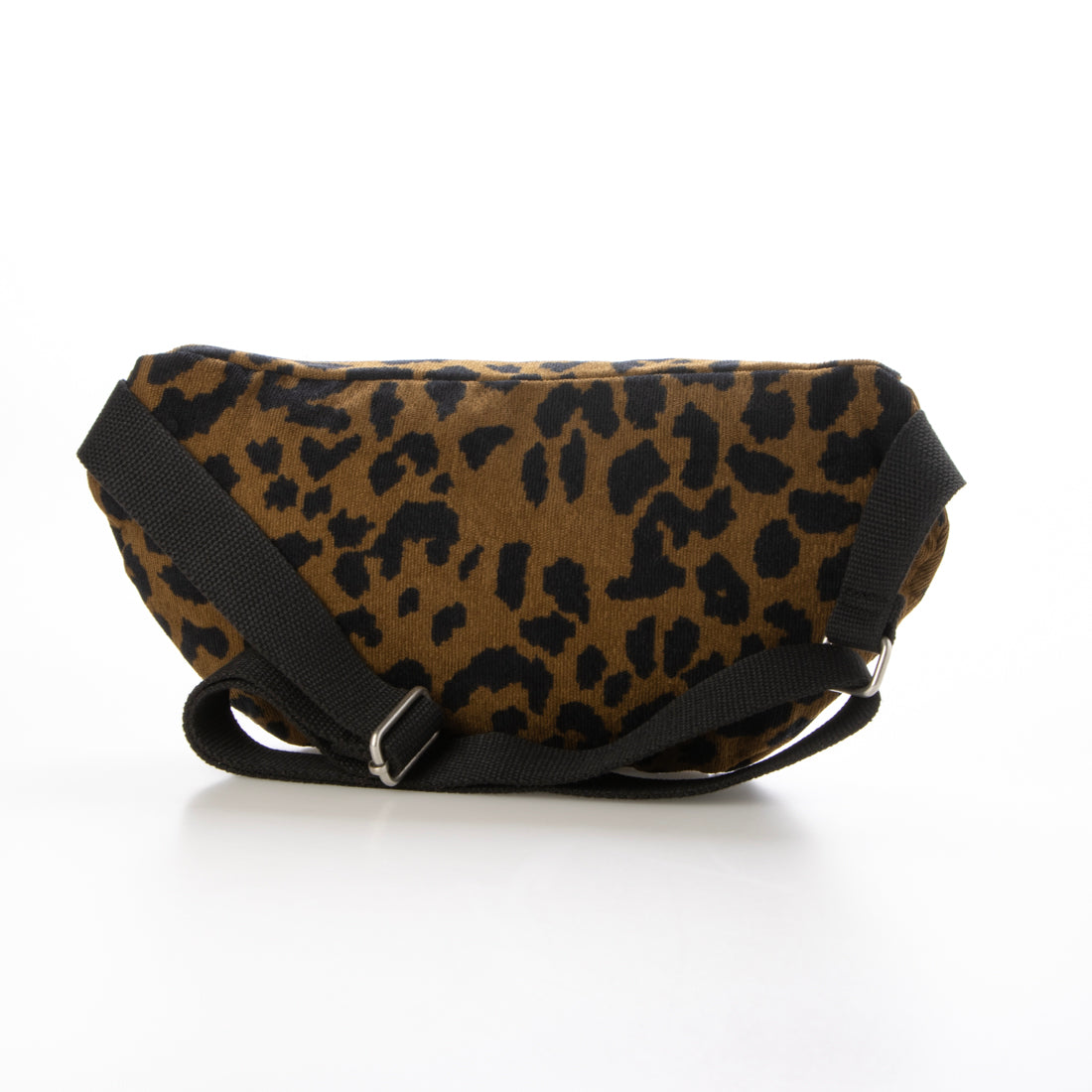 ロキシー ROXY URBAN PARTY WAISTPAC （ベージュ） ベージュ