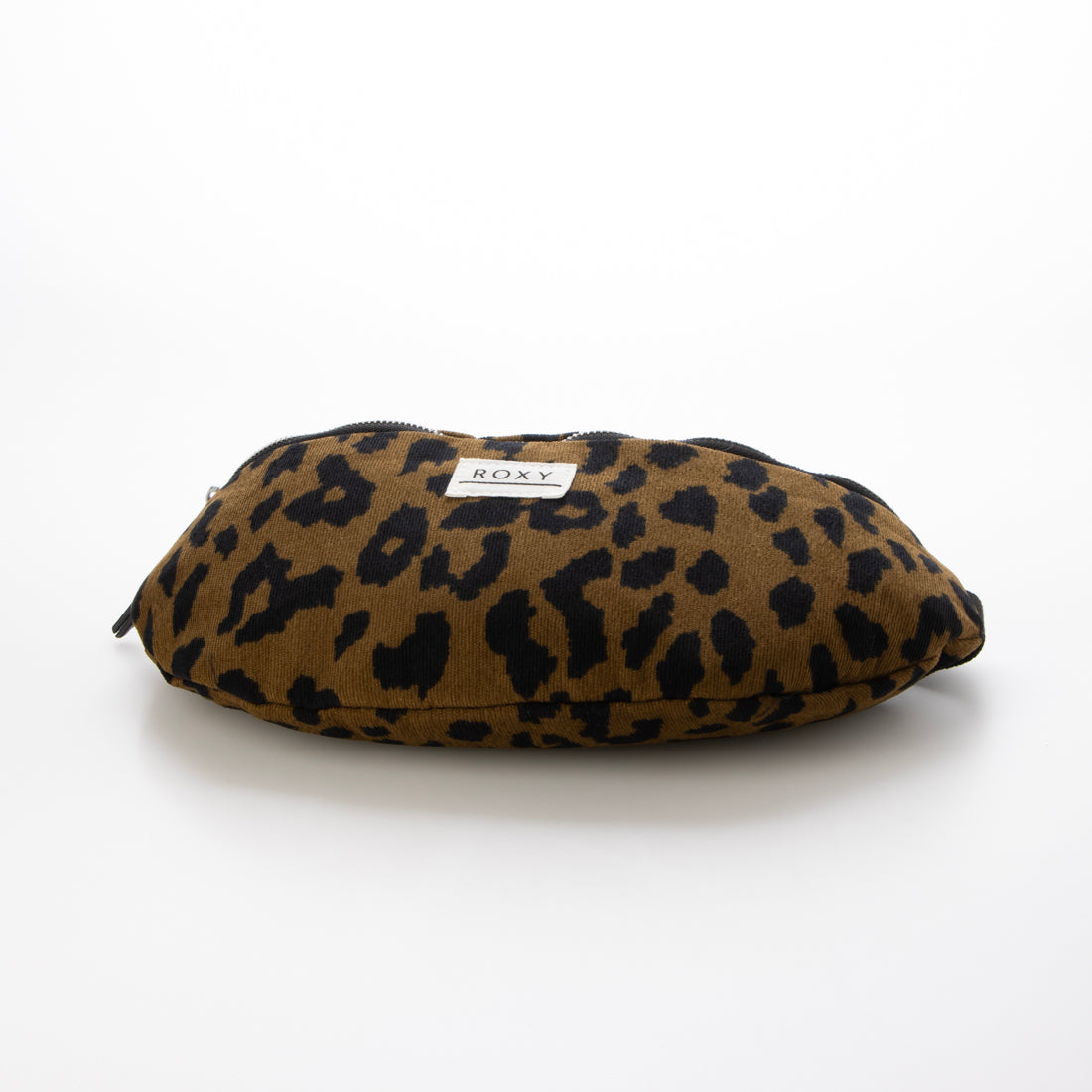 ロキシー ROXY URBAN PARTY WAISTPAC （ベージュ） ベージュ