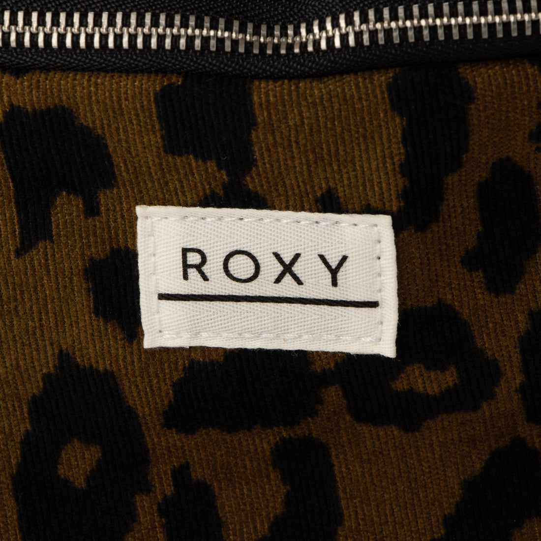 ロキシー ROXY URBAN PARTY WAISTPAC （ベージュ） ベージュ