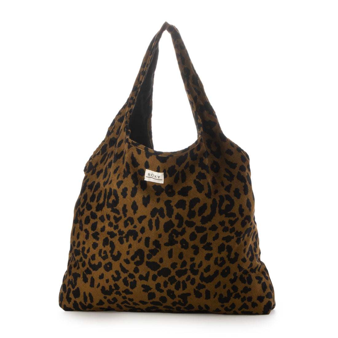 ロキシー ROXY URBAN PARTY TOTE （ベージュ） ベージュ