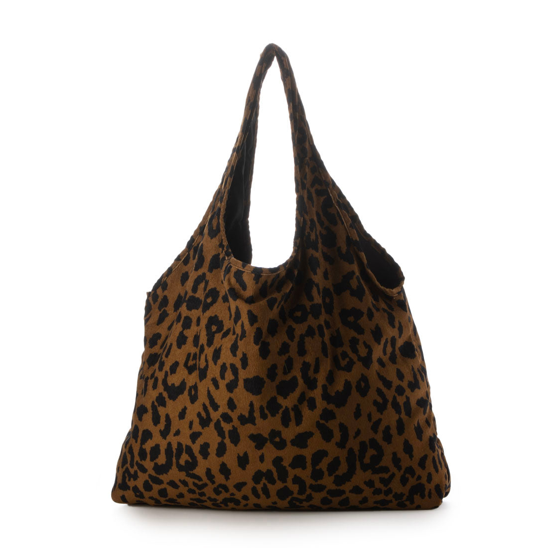 ロキシー ROXY URBAN PARTY TOTE （ベージュ） ベージュ