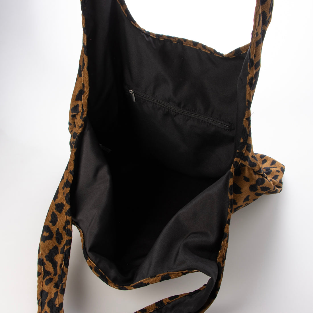 ロキシー ROXY URBAN PARTY TOTE （ベージュ） ベージュ
