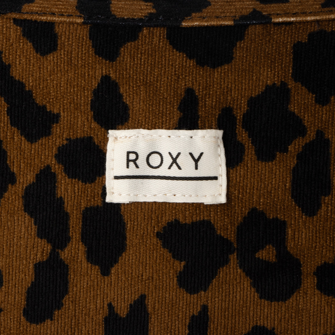 ロキシー ROXY URBAN PARTY TOTE （ベージュ） ベージュ