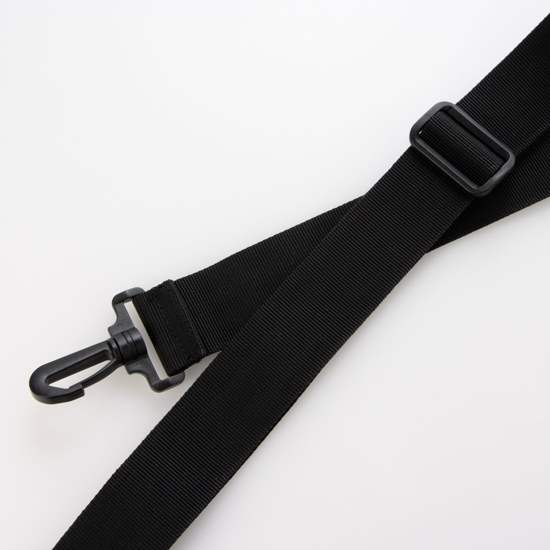 ロキシー ROXY FEEL HAPPY （ブラック） ブラック