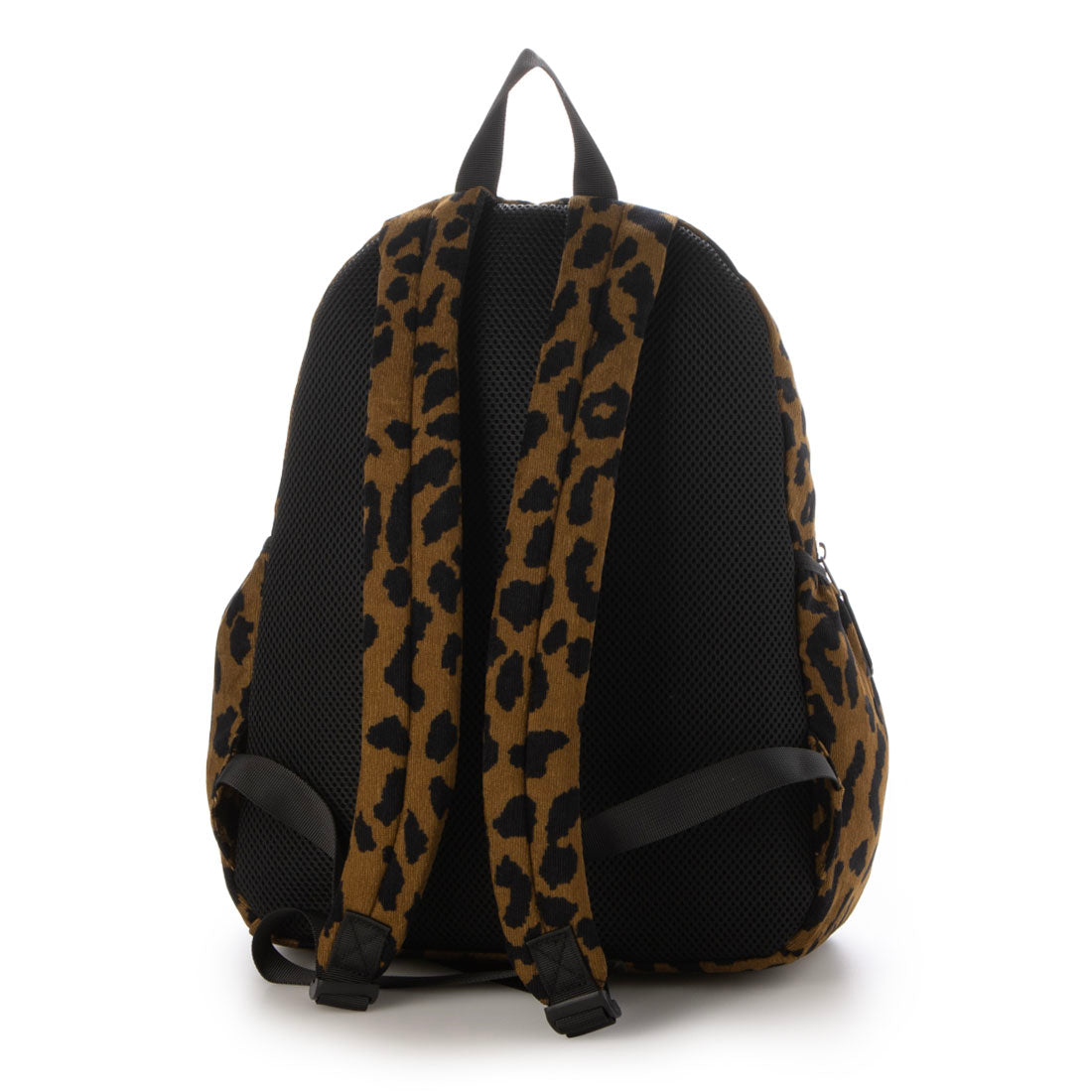 ロキシー ROXY URBAN PARTY BACKPACK （ベージュ） ベージュ