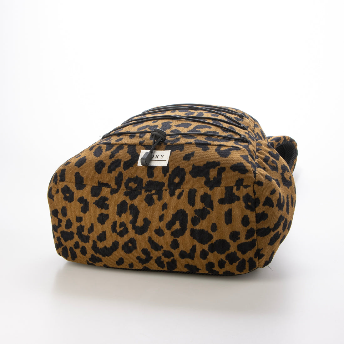 ロキシー ROXY URBAN PARTY BACKPACK （ベージュ） ベージュ