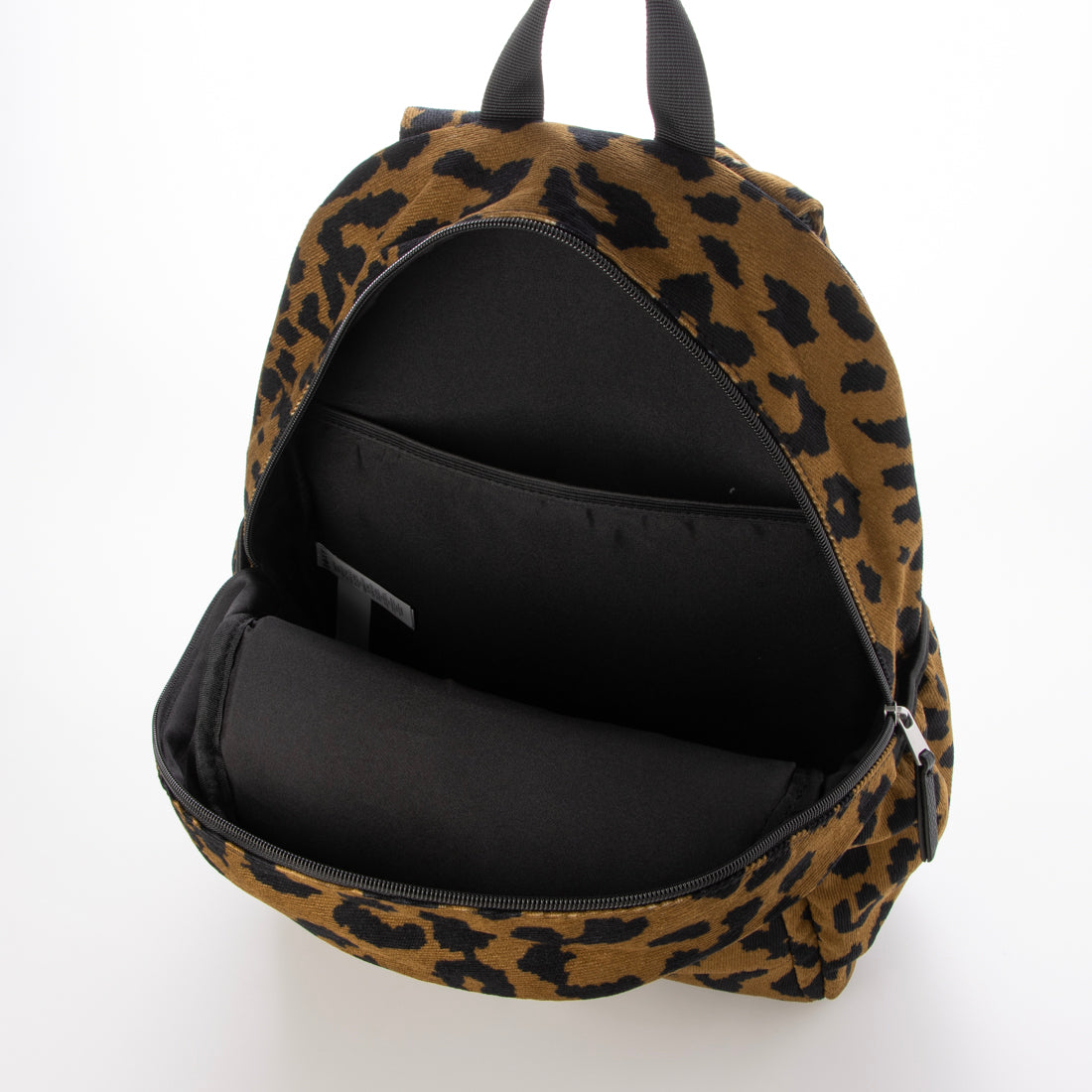 ロキシー ROXY URBAN PARTY BACKPACK （ベージュ） ベージュ