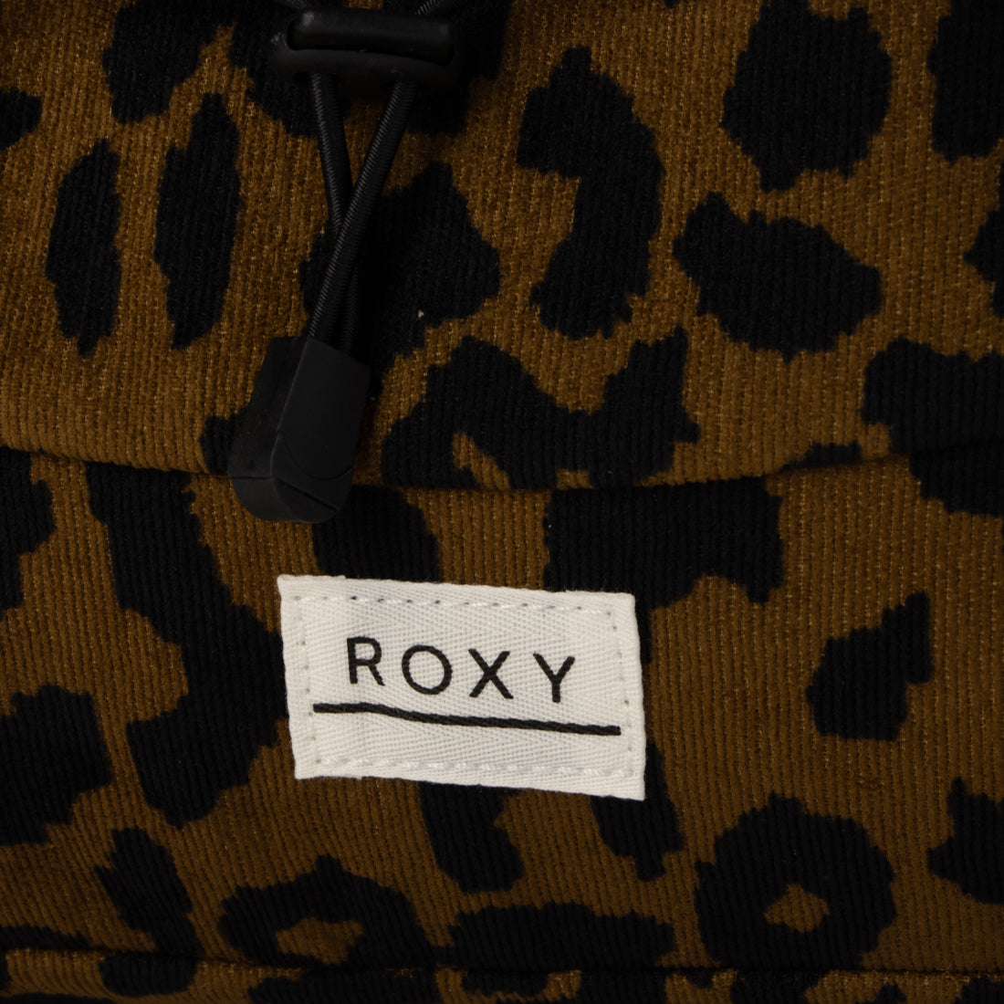 ロキシー ROXY URBAN PARTY BACKPACK （ベージュ） ベージュ