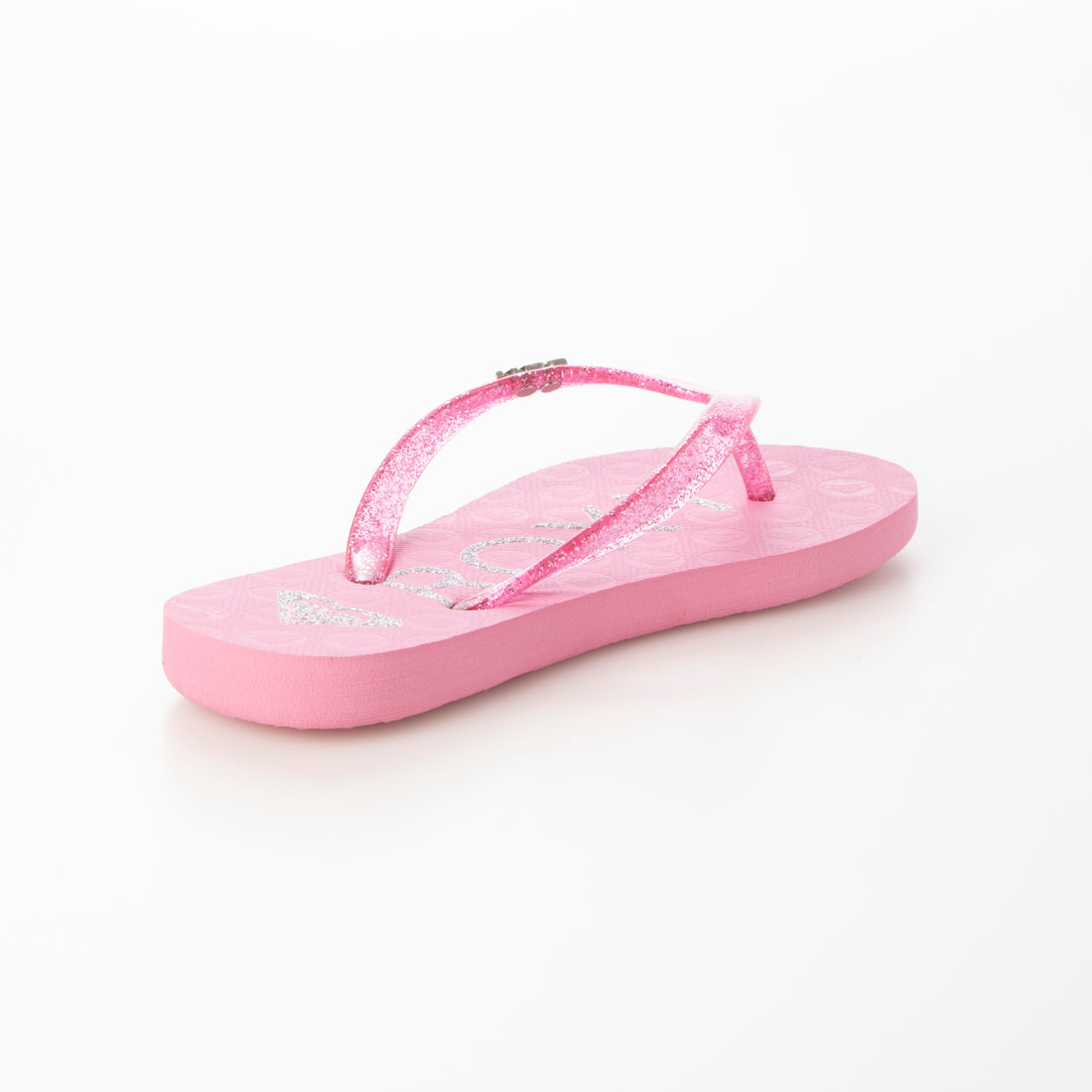 ロキシー ROXY RG VIVA SPARKLE （ピンク） ピンク