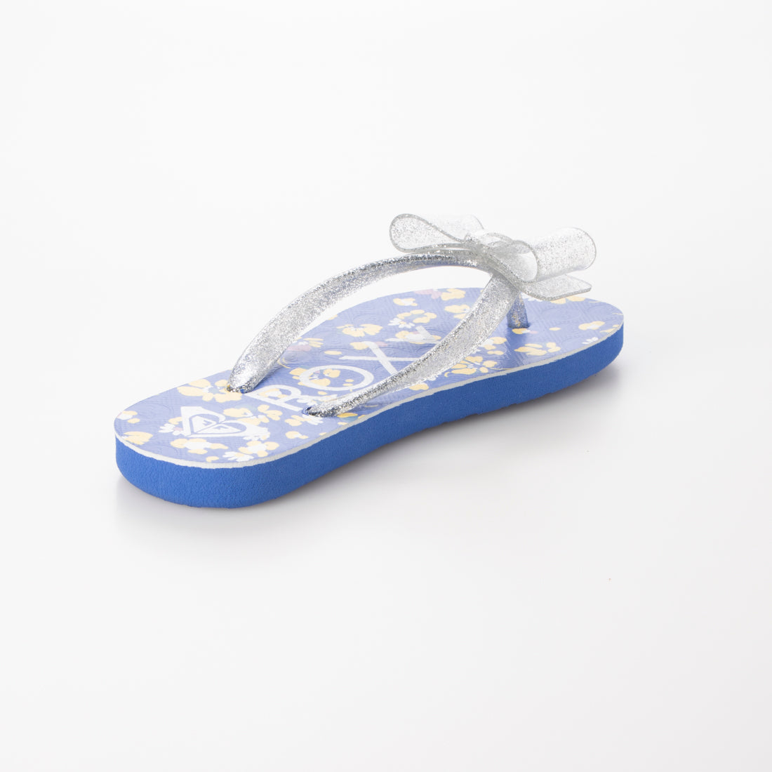 ロキシー ROXY RG LULU IV （ブルー） ブルー