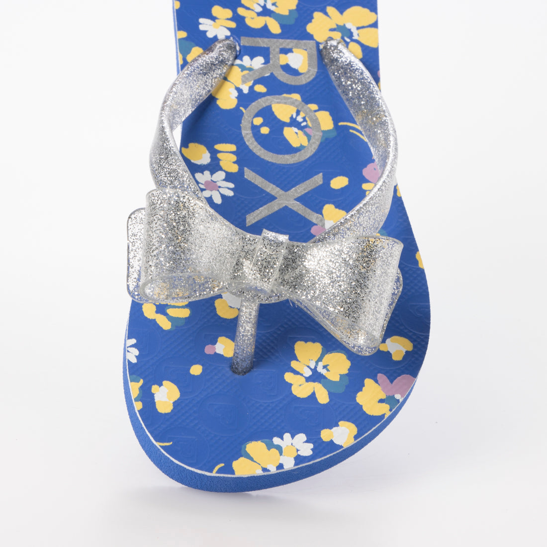 ロキシー ROXY RG LULU IV （ブルー） ブルー