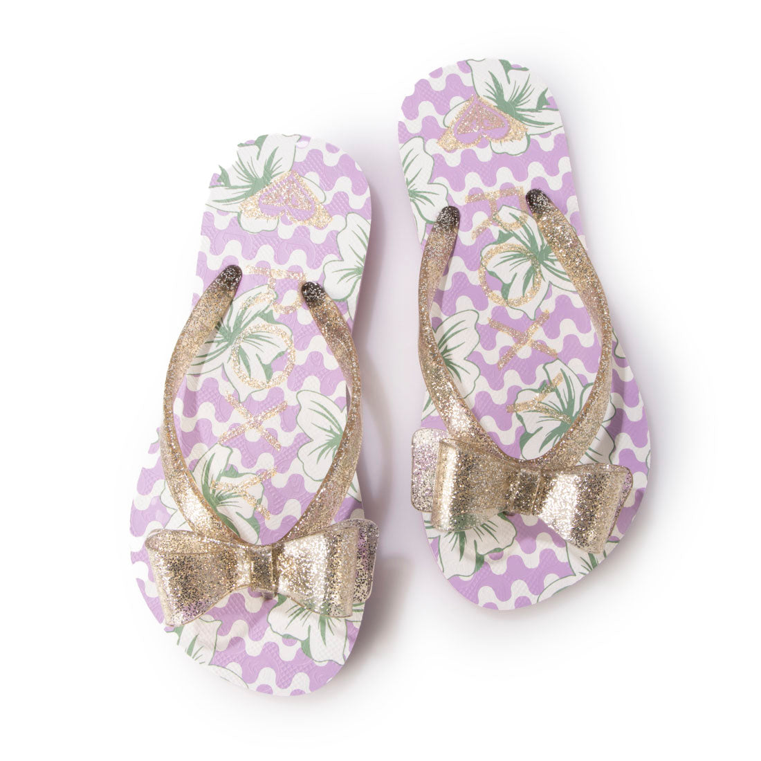 ロキシー ROXY RG LULU IV （ピンク） ピンク