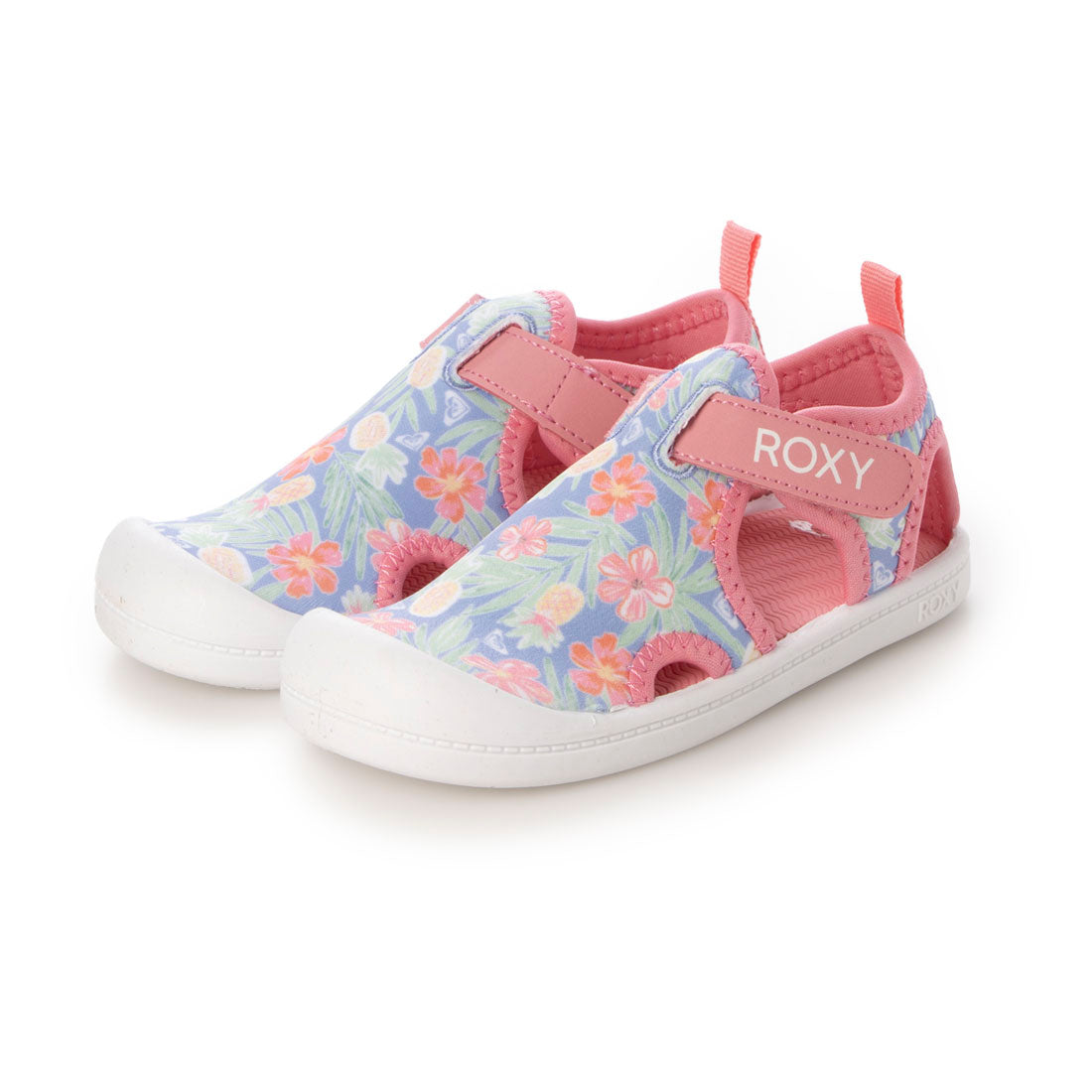 ロキシー ROXY TW GROM （ブルー） ブルー