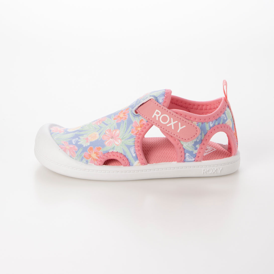 ロキシー ROXY TW GROM （ブルー） ブルー