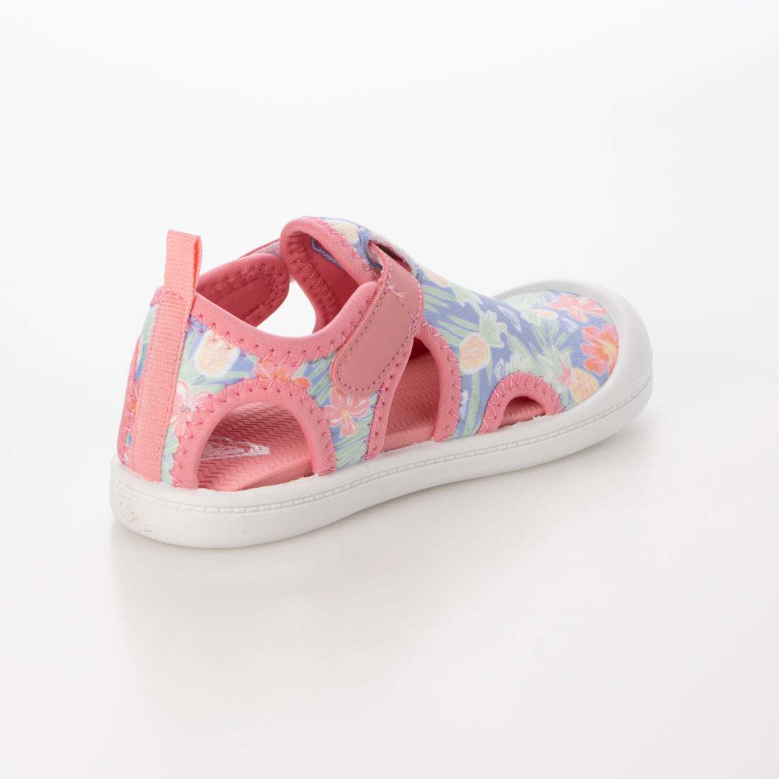 ロキシー ROXY TW GROM （ブルー） ブルー