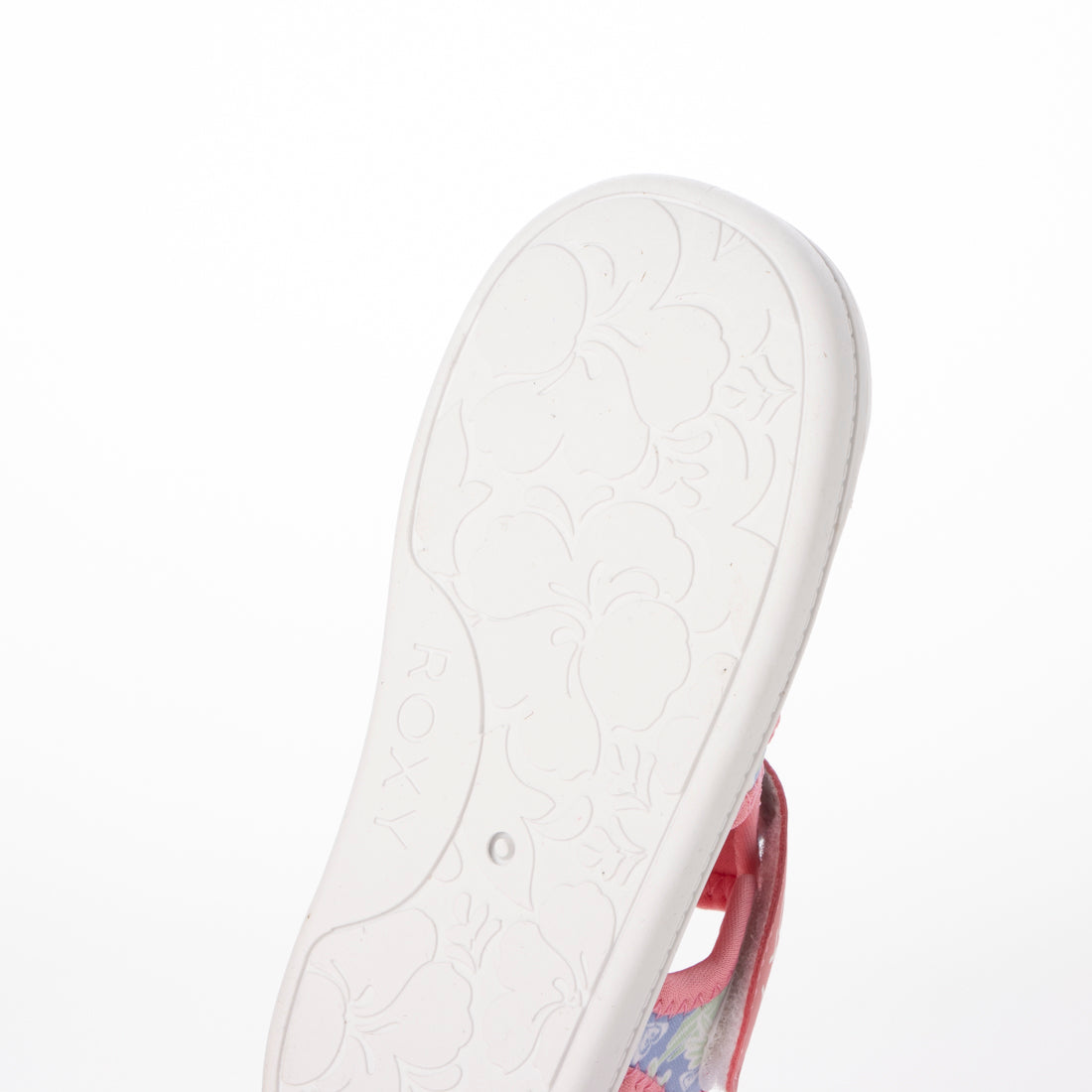 ロキシー ROXY TW GROM （ブルー） ブルー