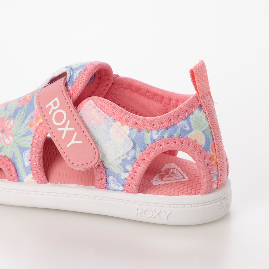 ロキシー ROXY TW GROM （ブルー） ブルー