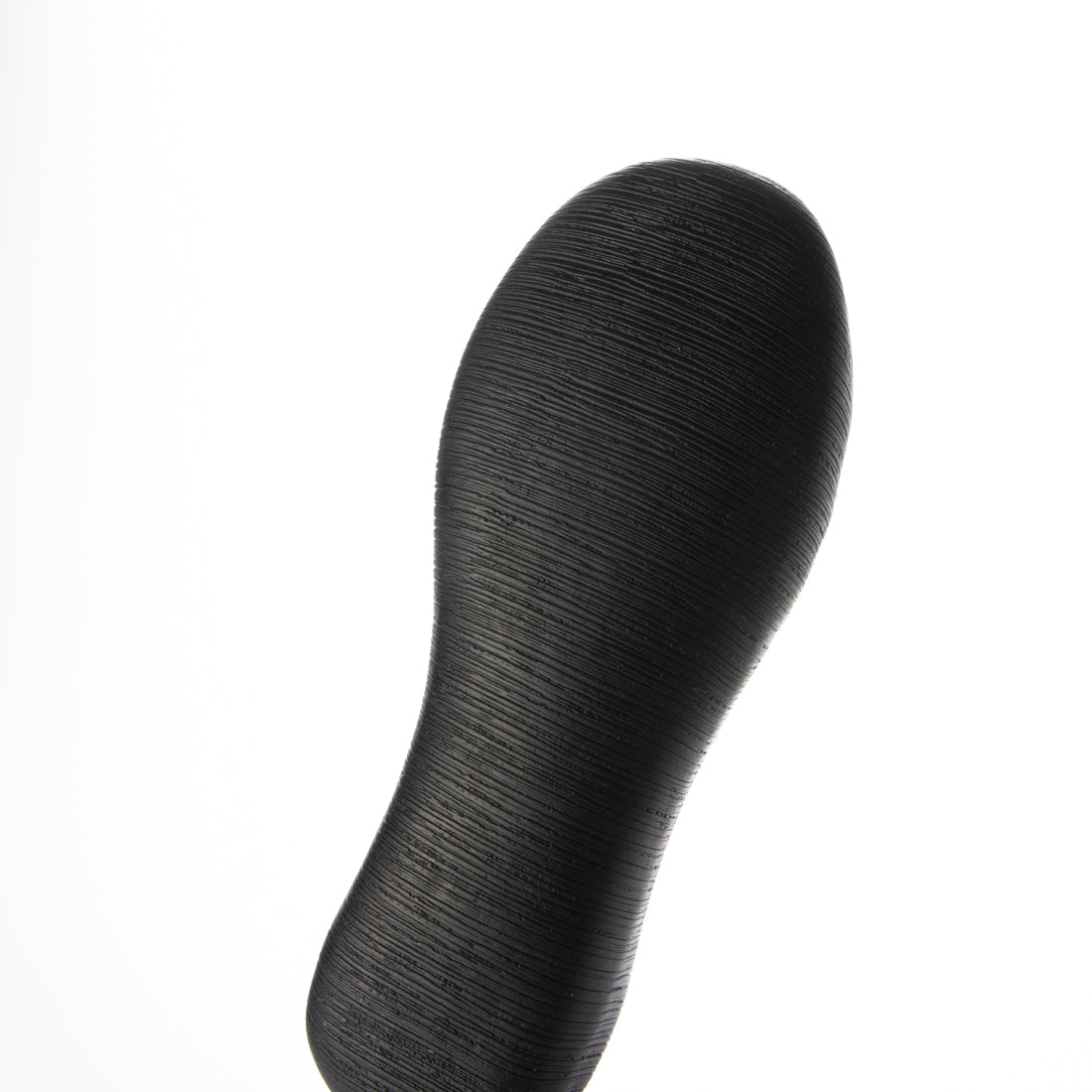 ロキシー ROXY GIRL WATER SOCKS （ブラック） ブラック