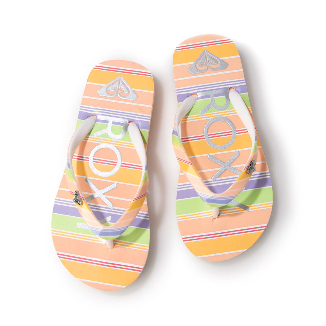 ロキシー ROXY RG PEBBLES VII
