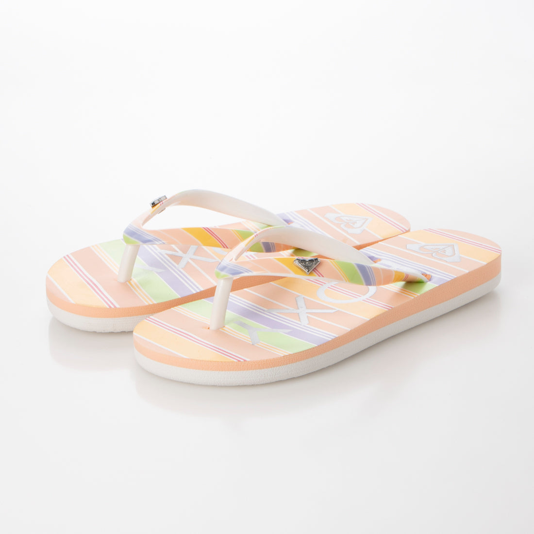 ロキシー ROXY RG PEBBLES VII